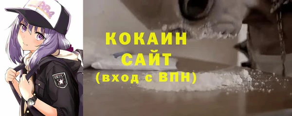 индика Навашино