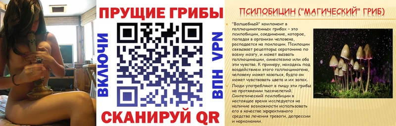 Псилоцибиновые грибы Magic Shrooms  где можно купить наркотик  Карпинск 